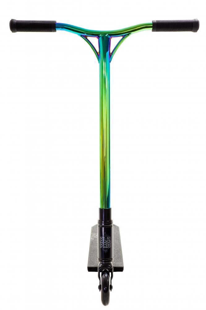 Freestyle Scooter Blazer Outrun Fx 2023