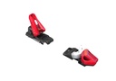 Alpine ski binding Head Jrs 7.5 Gw Ca Brake [H] 78Mm 2024