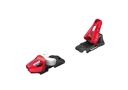 Alpine ski binding Head Jrs 7.5 Gw Ca Brake [H] 78Mm 2024