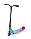 Slamm Scooter Complete Mischief V5 2020