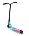 Slamm Scooter Complete Mischief V5 2020