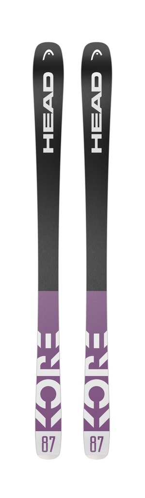 Ski Head Kore 87 W 2021