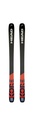 Ski Head Kore 99 Grey 2020