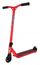 Freestyle Scooter Blazer Outrun 2 2023