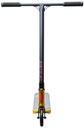 District Pro Scooter Complete Titan 2021