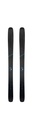 Ski Head Kore 117 Grey 2020