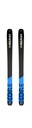 Ski Head Kore 117 Grey 2020
