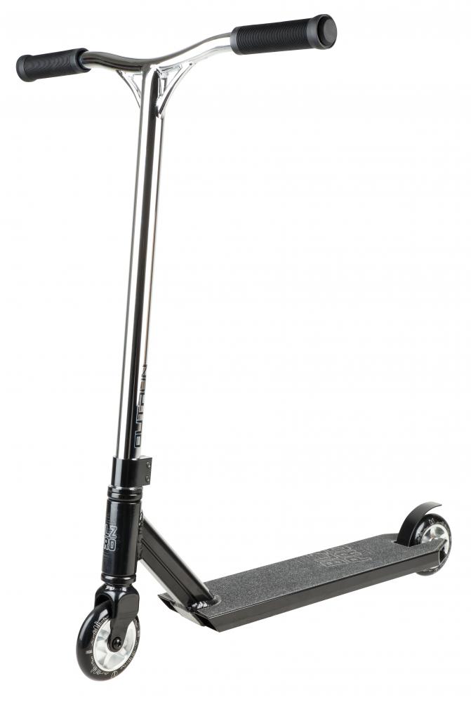 Blazer Scooter Complete Pro Outrun FX 2022