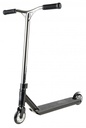 Blazer Scooter Complete Pro Outrun FX 2022