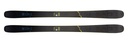 Ski Head Kore 93 Grey 2020