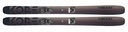 Ski Head Kore 117 2023