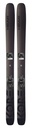 Ski Head Kore 117 2023