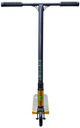 District Pro Scooter Complete Titus 2021