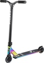 Freestyle Scooter Panda Primus Pro 2023