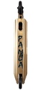 Freestyle Scooter Panda Primus Pro 2023