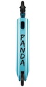 Freestyle Scooter Panda Primus Pro 2023