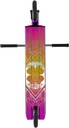 Freestyle Scooter Lucky Covenant Pro 2023
