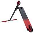 Freestyle Scooter Blazer Enigma 2 2023