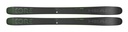 Ski Head Kore 105 2022