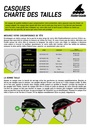 Skateboard helmet Rollerblade Downtown 2023