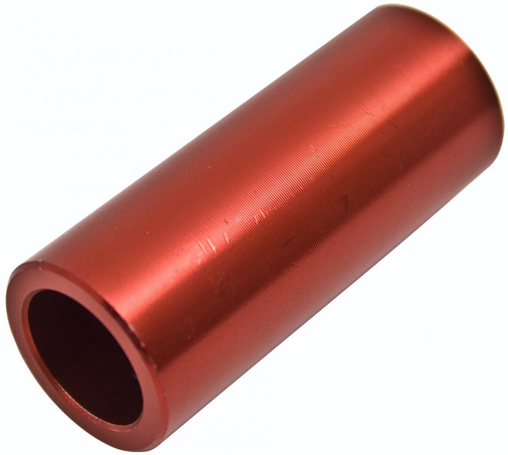 Scooters Peges Blazer Alloy (Pair) 2023