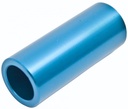 Scooters Peges Blazer Alloy (Pair) 2023