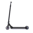 Ethic Scooter Complete Artefact v2 Rainbow 2019