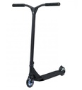Ethic Scooter Complete Artefact v2 Rainbow 2019