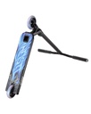 Freestyle Scooter Blunt Kos S7 2023