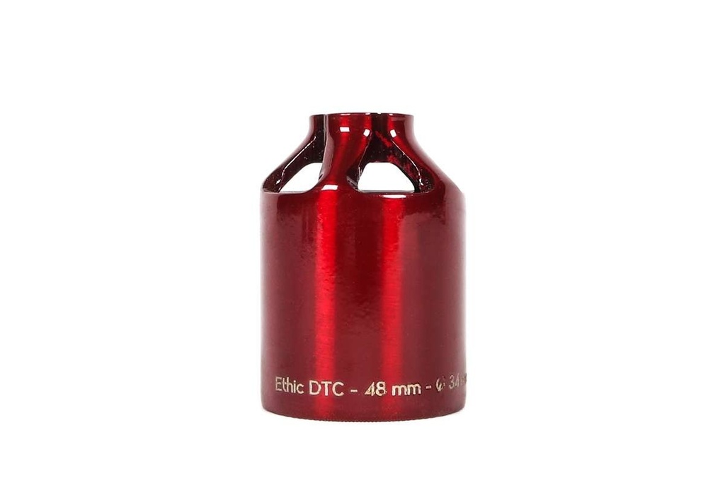 Scooters Peges Ethic 12 Std Steel 48 Mm 2023