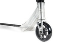 Freestyle Scooter Ethic Pandora 2023