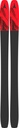 Ski Atomic Backland 107 2022
