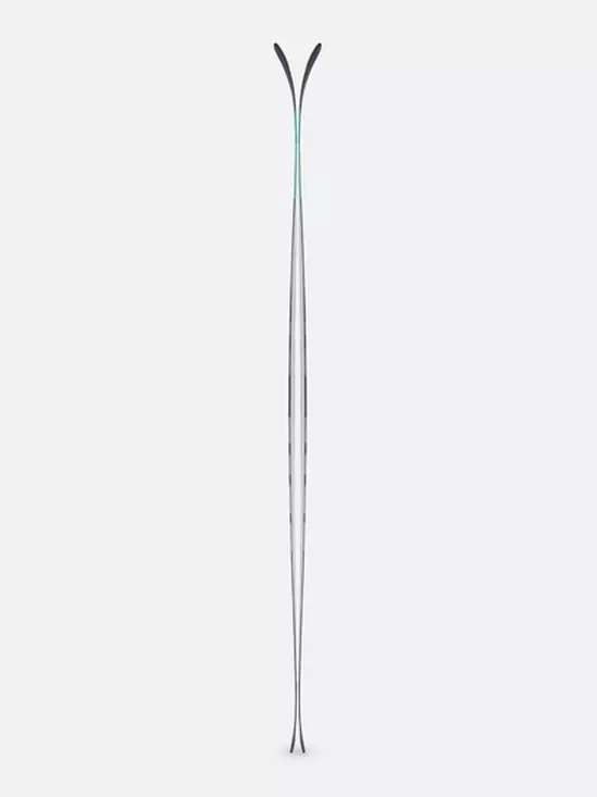 Ski K2 Mindbender 85 W 2023