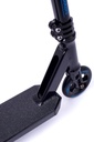 Freestyle Scooter Longway Metro Pro 2023