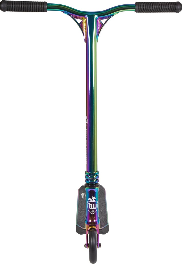 Freestyle Scooter Longway Metro Pro 2023