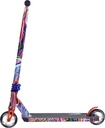 Freestyle Scooter Longway Metro Pro 2023