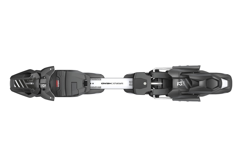 Head Prd 12 Gw Br.m.bk/wh 2022