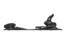 Head Prd 14 Gw Br.m.bk 2021