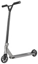 Chilli Scooter Complete Pro 5000 Grey/Black 2022