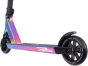 Root Industries Scooter Complete Type R Mini Pro Rocket Fuel 2020