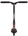 Root Industries Scooter Complete Type R Mini Pro Rocket Fuel 2020