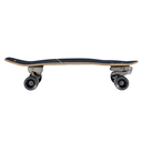 Surfskate Carver Snapper 28" 2024 - Complete 
