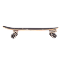 Surfskate Carver LOST Retro Tripper 32" 2024 - Complete 