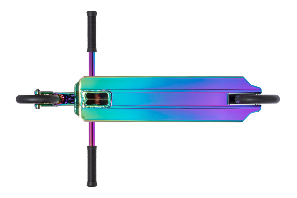 Freestyle Scooter Chilli Pro Reaper Reloaded V2 2024 
