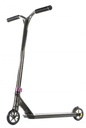 Freestyle Scooter Versatyl Bloody Mary V2 2024 