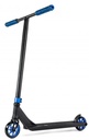 Freestyle Scooter Ethic Pandora 2024 