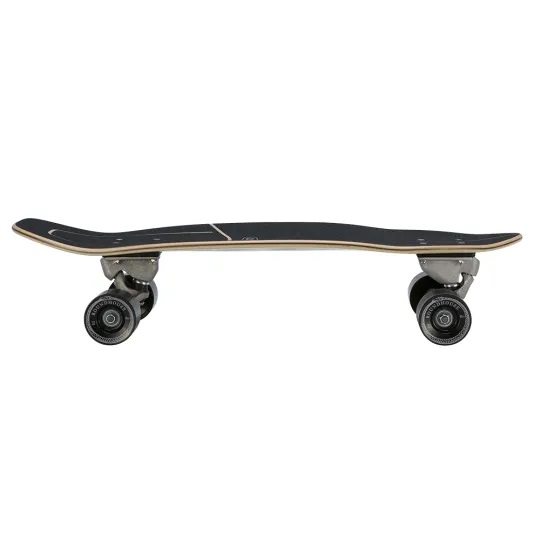 Surfskate Carver Snapper 28" 2024 - Complete 