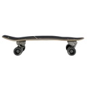 Surfskate Carver Snapper 28" 2024 - Complete 