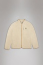 Rains Durban Fleece Jacket T1 2024-SS 