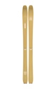 Ski Armada Locator 88 2023